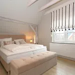 Haus-Syltzauber